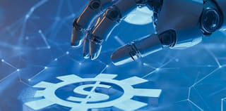 Estrategia de trading de criptomonedas orientada a ingresos pasivos a largo plazo