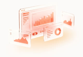 Motor de trading con IA que se ajusta en tiempo real a los cambios del mercado