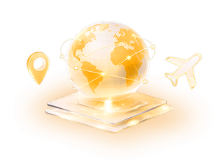 La plataforma cripto se expande internacionalmente a mercados globales de todo el mundo